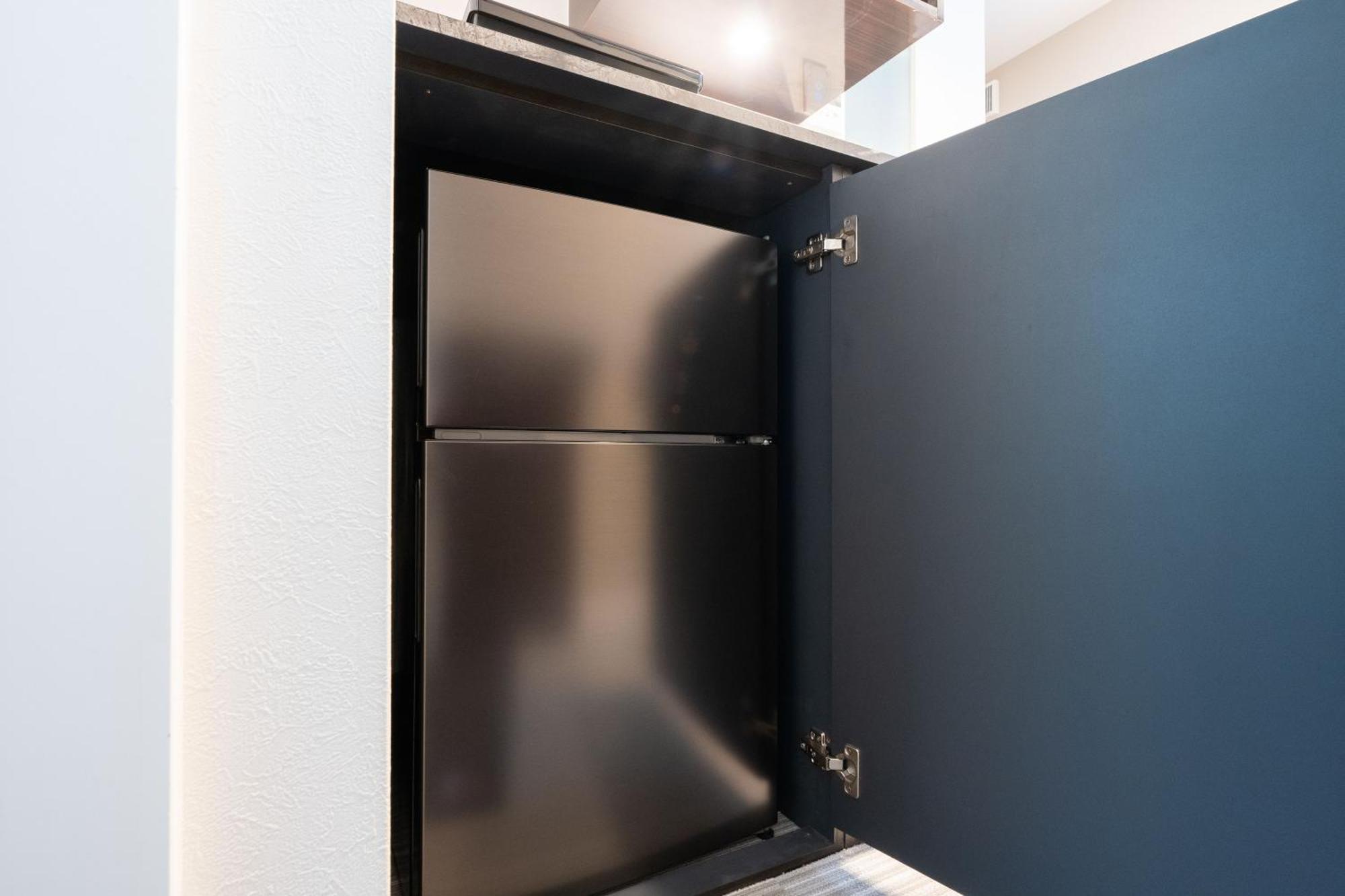 The Sanctus Ebisu Apartment โตเกียว ภายนอก รูปภาพ